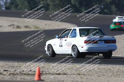 media/Oct-04-2025-Speed Ventures (Sat) [[3f074c1365]]/Black/Session 1 (Turn 1)/